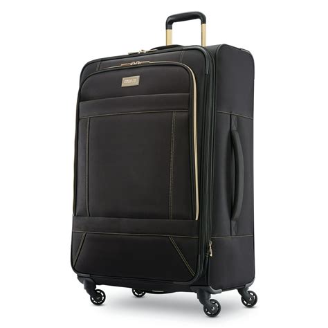 american traveller bags price|american tourister luggage catalog.